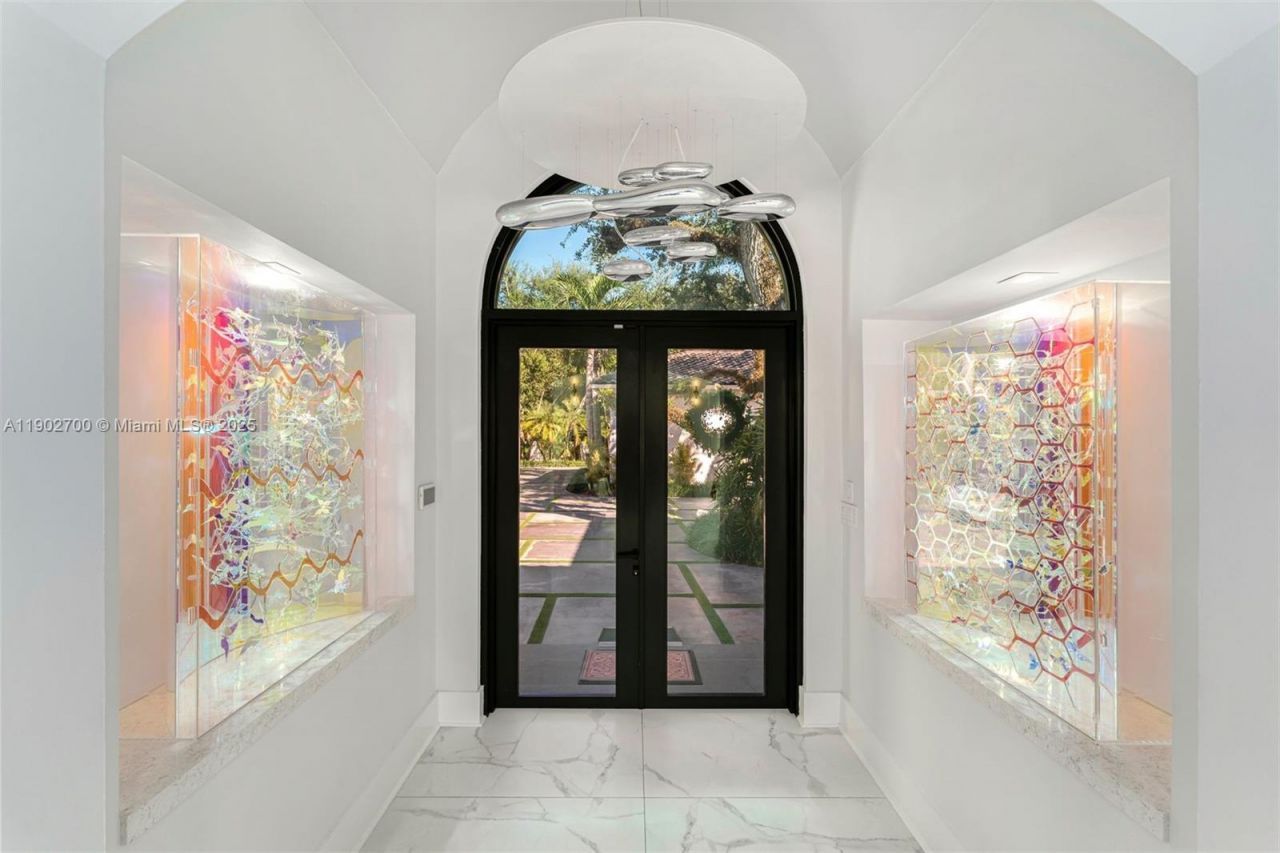 5770 SW 100th St, Pinecrest, FL 33156 Photo