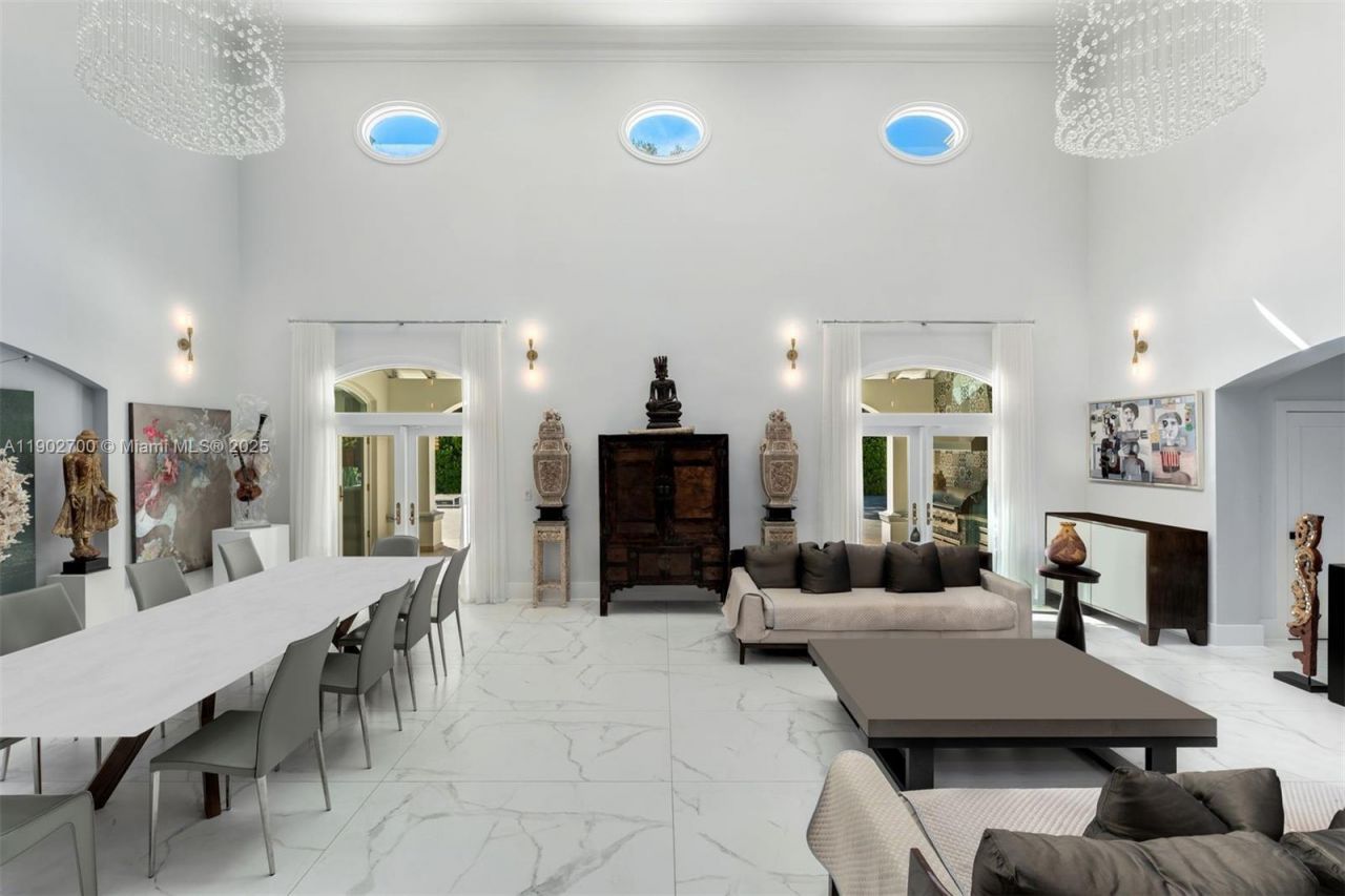 5770 SW 100th St, Pinecrest, FL 33156 Photo