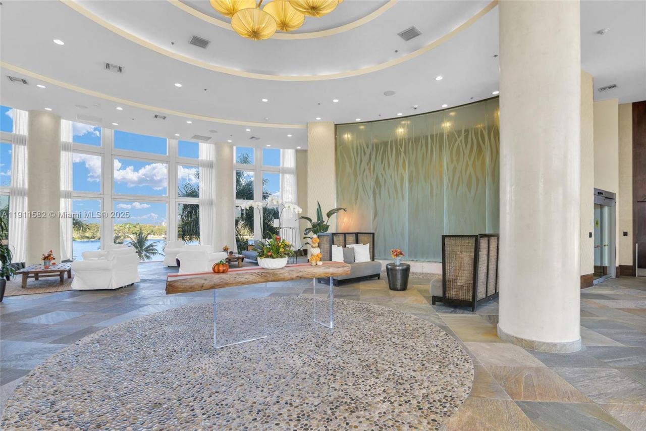 2681 N Flamingo Rd, Unit 1903S, Sunrise, FL 33323 Photo