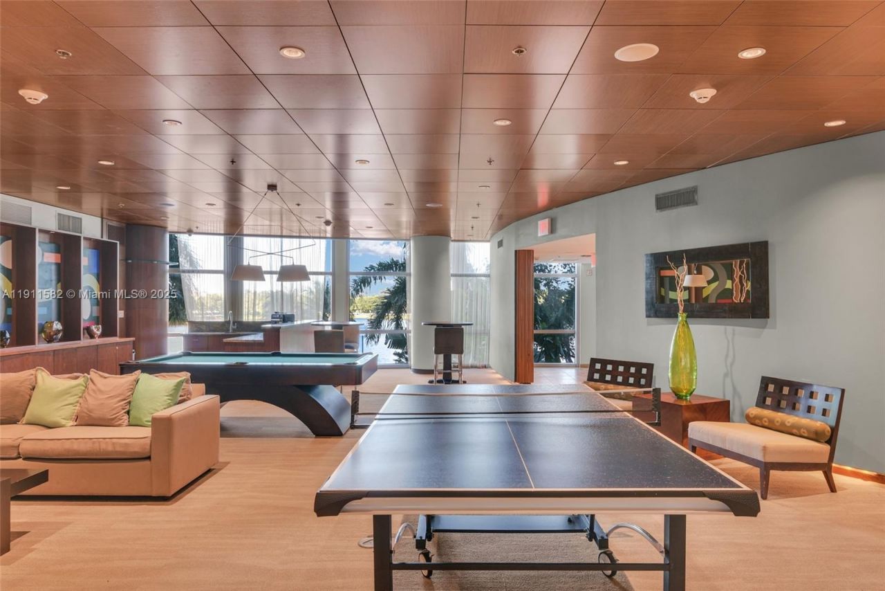 2681 N Flamingo Rd, Unit 1903S, Sunrise, FL 33323 Photo