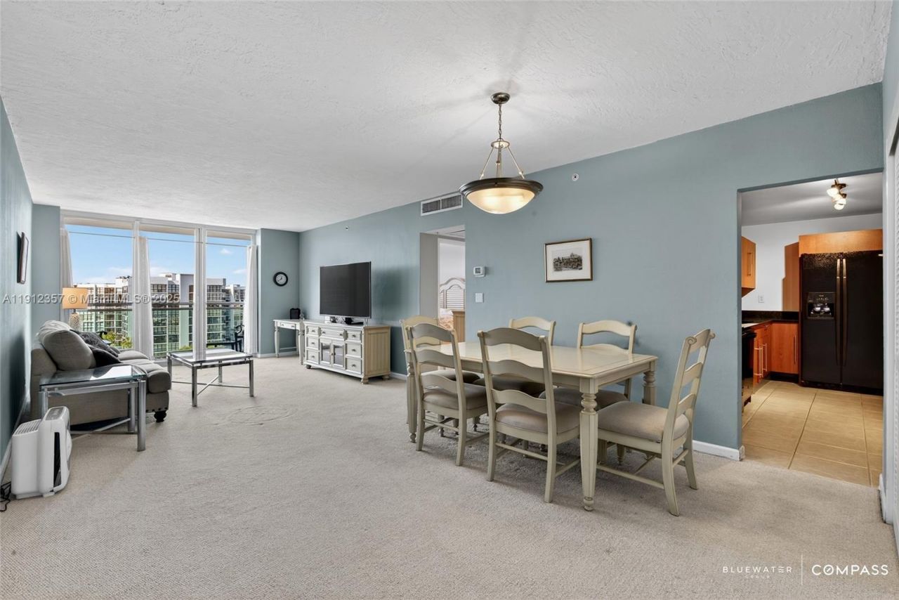 3000 S Ocean Dr, Unit 712, Hollywood, FL 33019 Photo