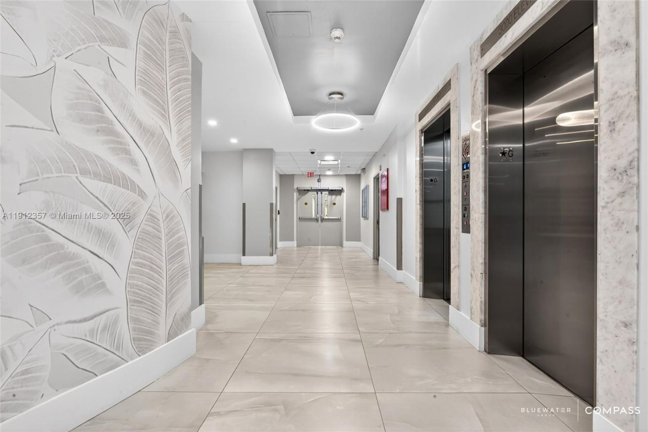 3000 S Ocean Dr, Unit 712, Hollywood, FL 33019 Photo