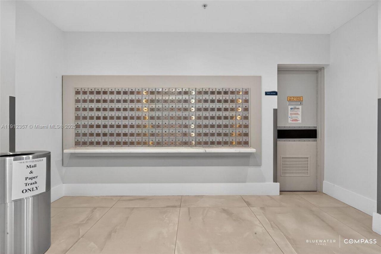 3000 S Ocean Dr, Unit 712, Hollywood, FL 33019 Photo