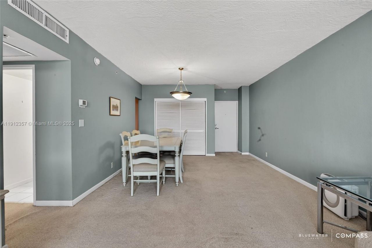 3000 S Ocean Dr, Unit 712, Hollywood, FL 33019 Photo