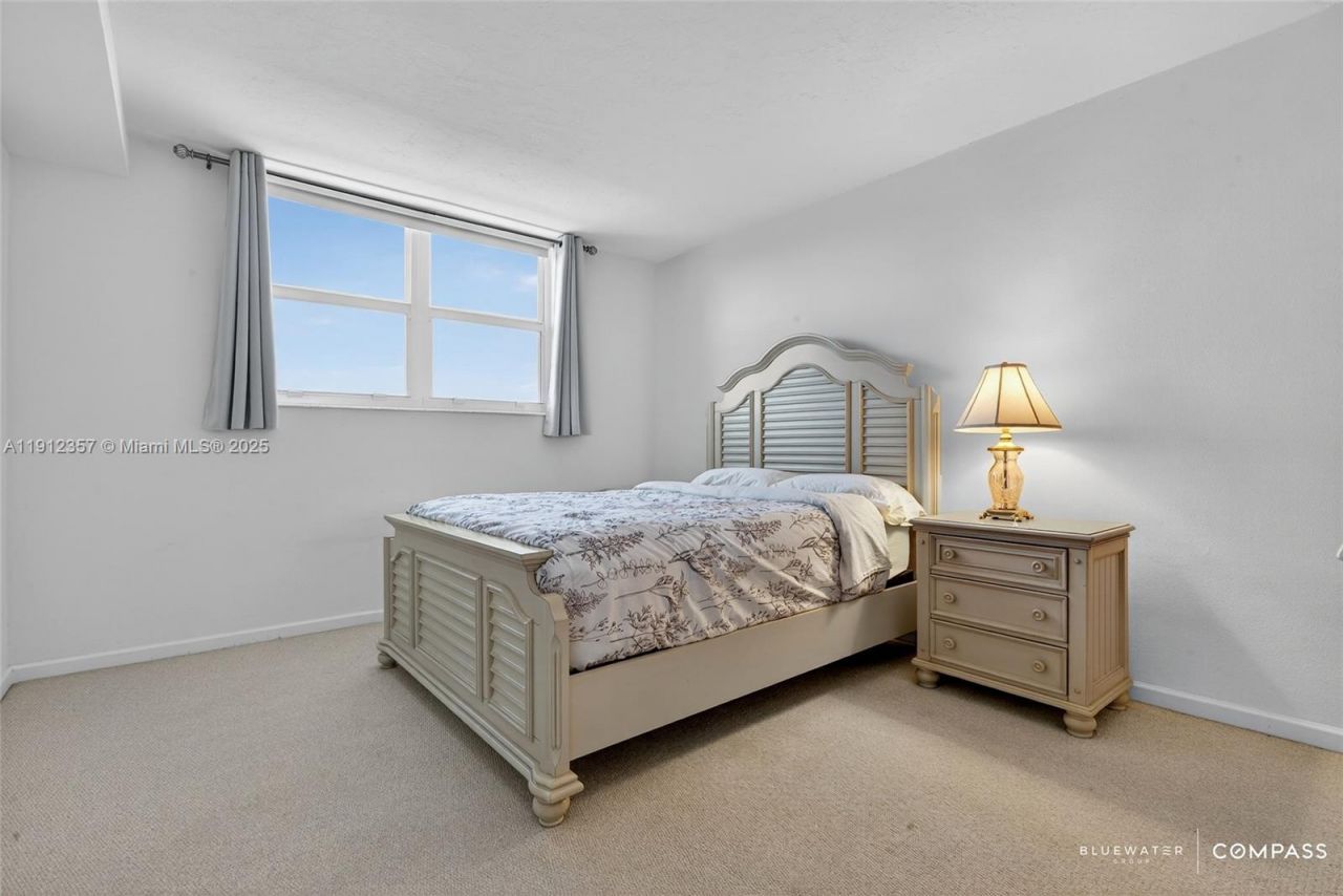 3000 S Ocean Dr, Unit 712, Hollywood, FL 33019 Photo