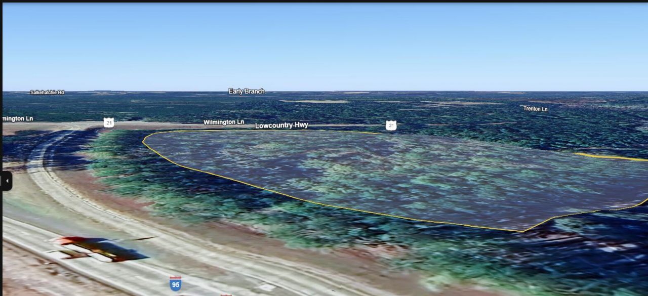 Na Us-21 Photo 10