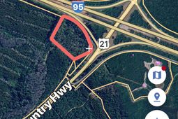 Na Us-21 photo 4