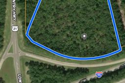 Na Us-21 photo 4
