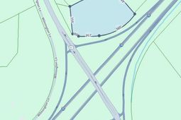 Na Us-21 photo 4