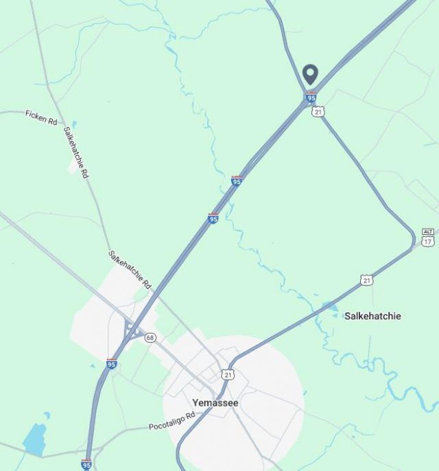 Na Us-21 Photo 8