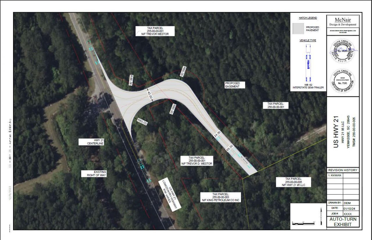 Na Us-21 Photo 9