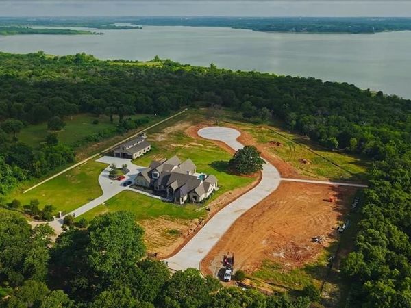 7 Hideaway, Southlake, TX 76092
