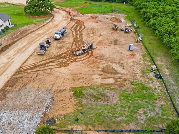 7 Hideaway, Southlake, TX 76092