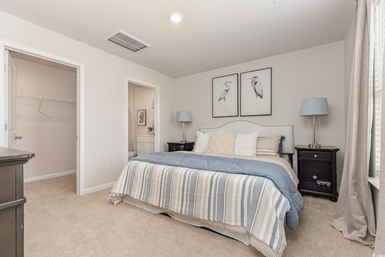 284 Long Beard Way Photo 15