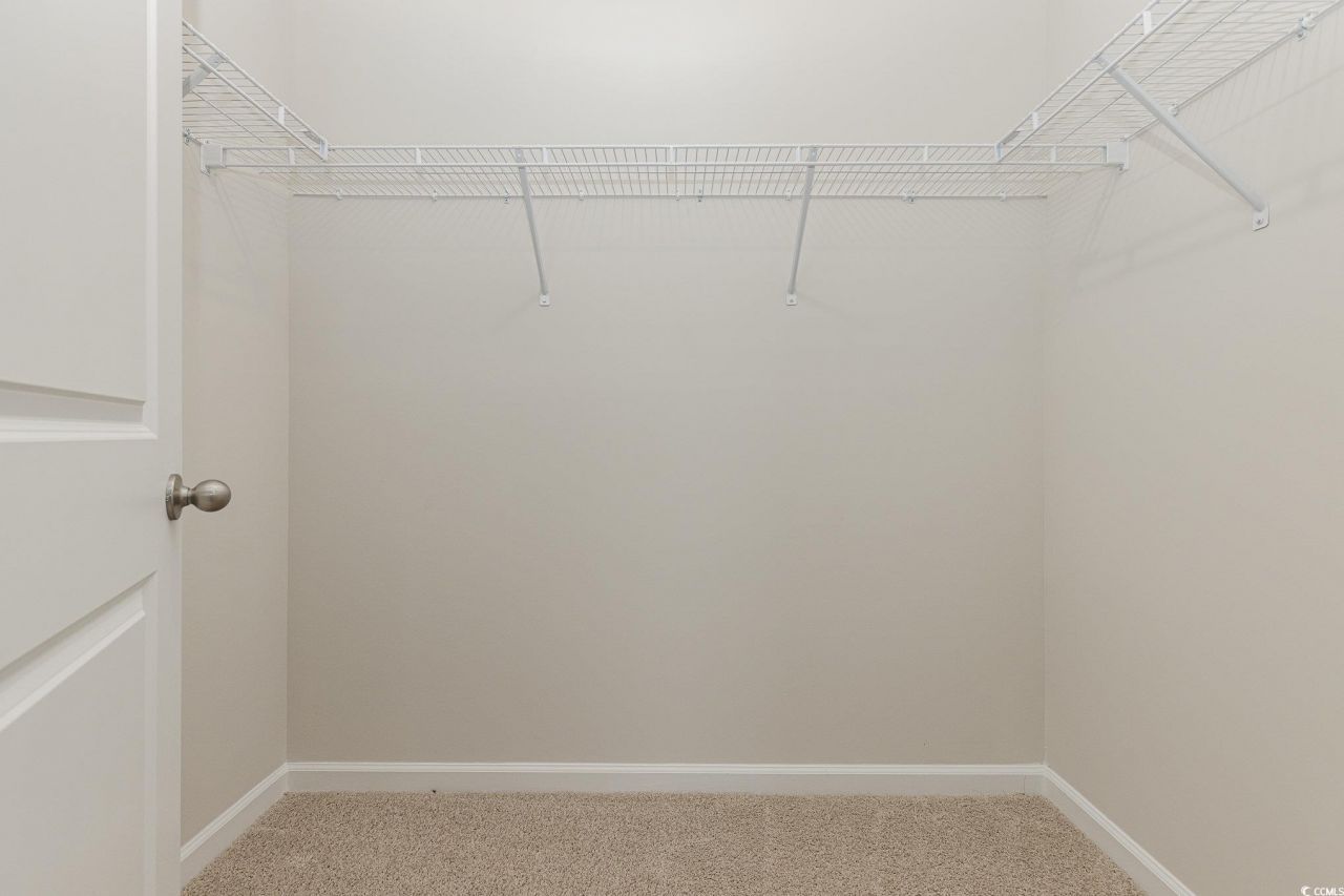 284 Long Beard Way Photo 17