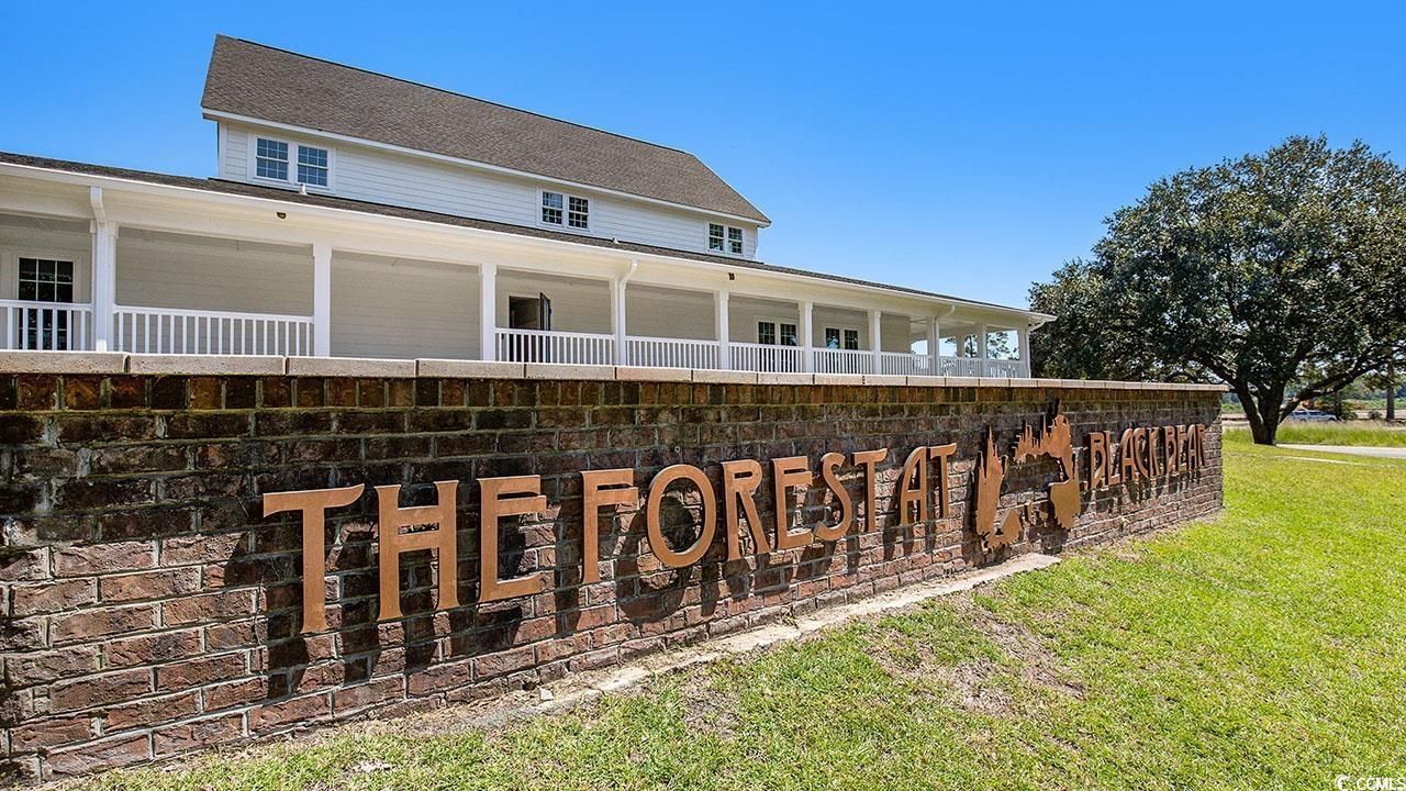 284 Long Beard Way Photo 23