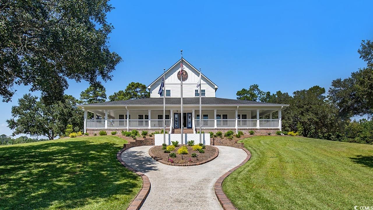 284 Long Beard Way Photo 24