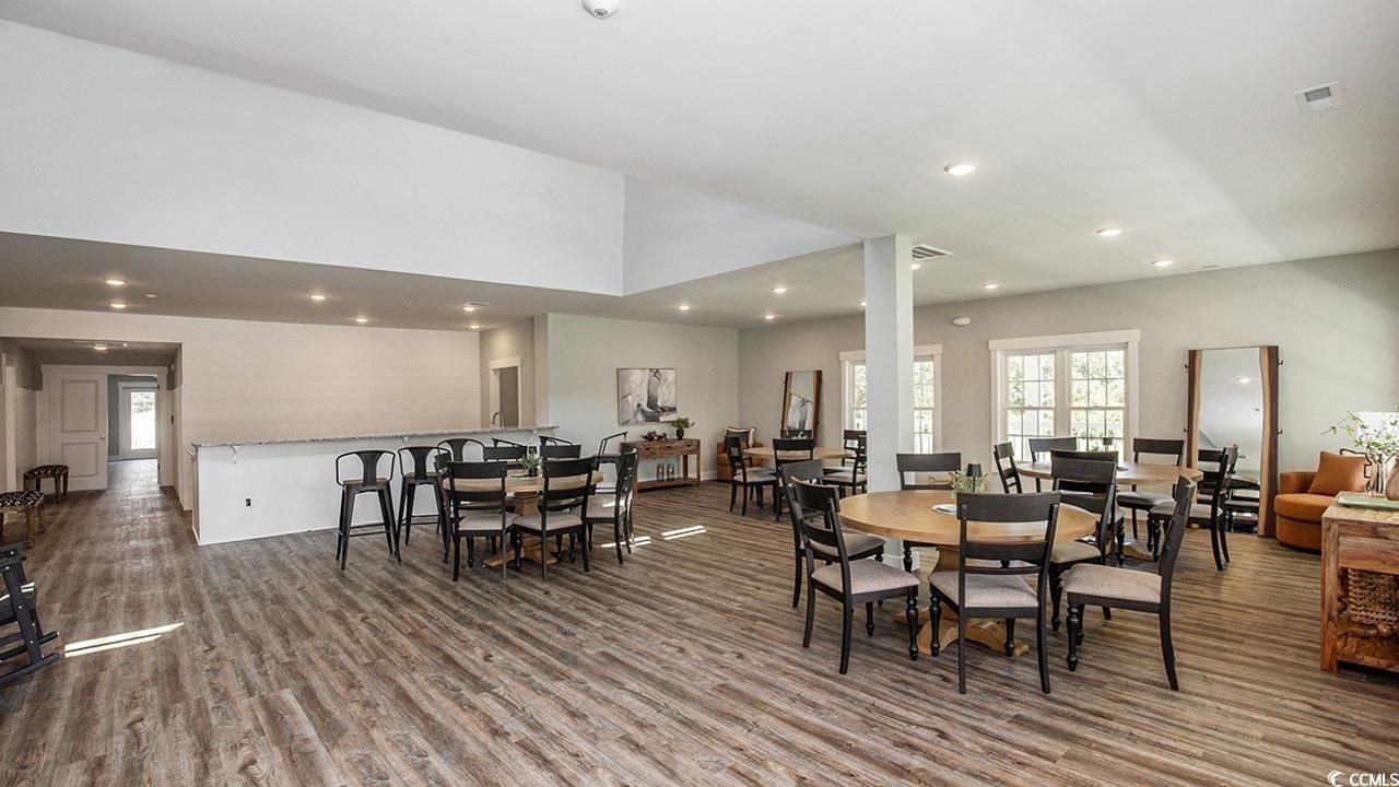 284 Long Beard Way Photo 25