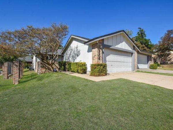 9308 Singing Quail DR, Austin, TX 78758