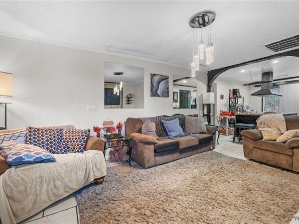 109 Circlewood, Tuscaloosa, AL 35405