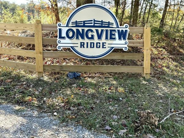 0 St Rt 399, Dunlap, TN 37327