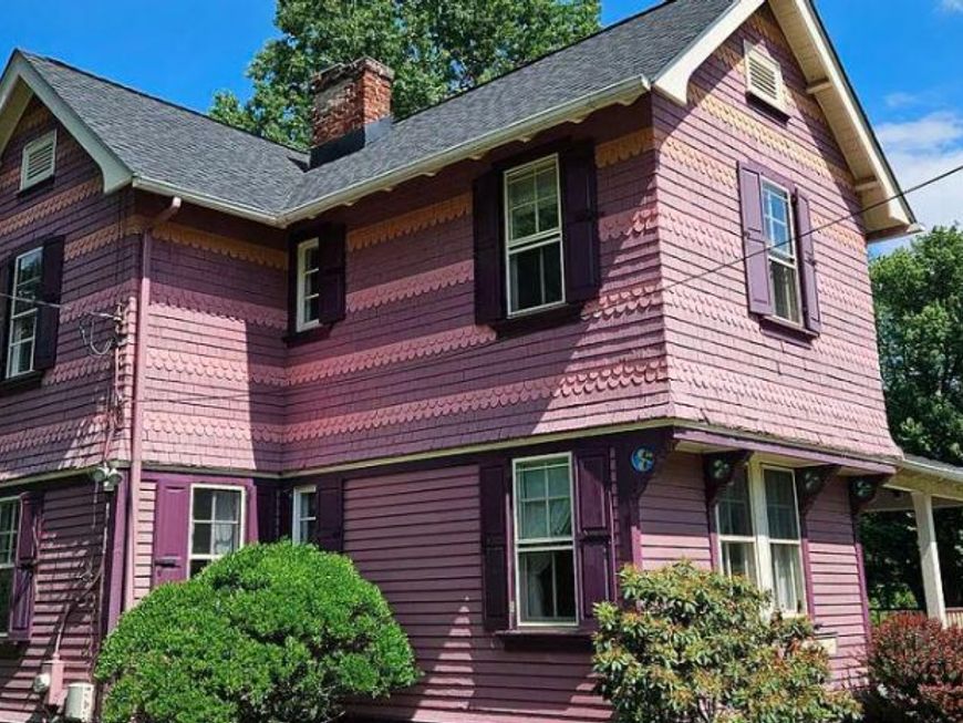 1195 Westbourne Road, West Chester, PA 19382 Main Photo