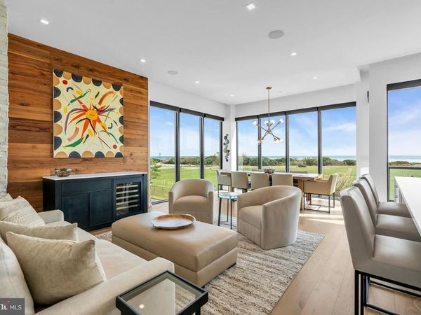 200 OCEAN AVENUE N, Unit 13, LONG BRANCH, NJ 07740