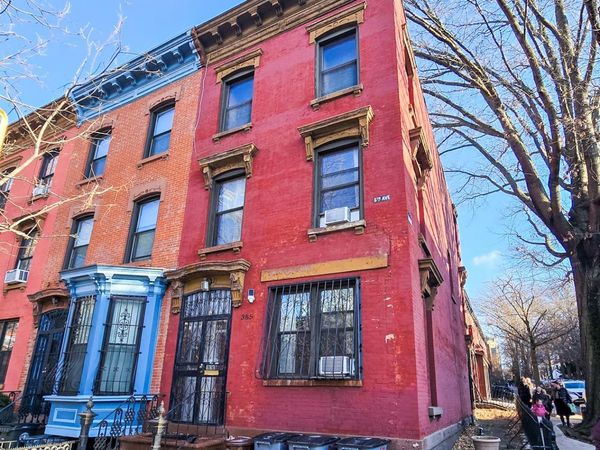 385 6th Avenue, Brooklyn, NY 11215
