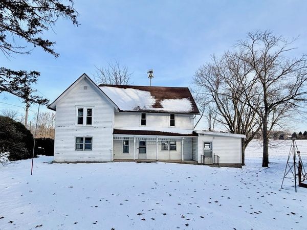 9729 Beaver Valley Road, BELVIDERE, IL 61008