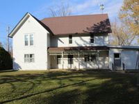 home photo