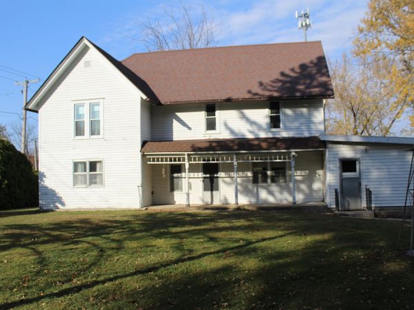 9729 Beaver Valley Road, BELVIDERE, IL 61008