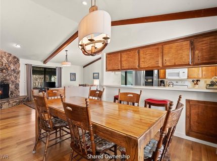 517 Lucille Drive, Incline Village, NV 89451 Photo