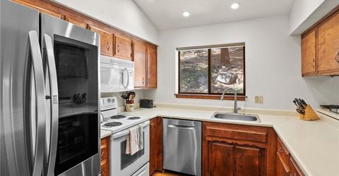 517 Lucille Drive, Incline Village, NV 89451 Photo