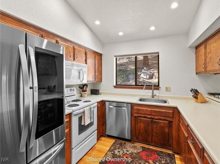 517 Lucille Drive, Incline Village, NV 89451 Photo