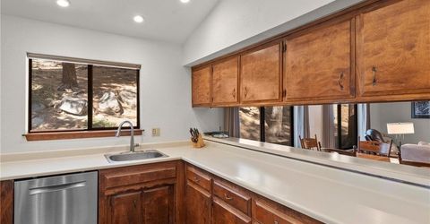 517 Lucille Drive, Incline Village, NV 89451 Photo