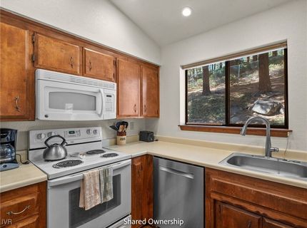 517 Lucille Drive, Incline Village, NV 89451 Photo