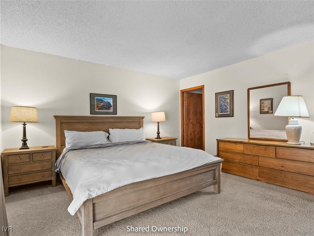 517 Lucille Drive, Incline Village, NV 89451 Photo