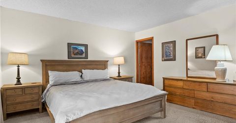 517 Lucille Drive, Incline Village, NV 89451 Photo