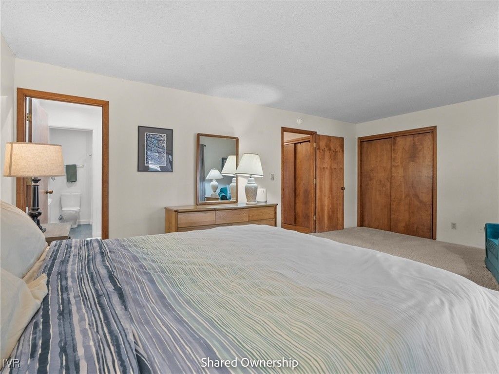 517 Lucille Drive, Incline Village, NV 89451 Photo