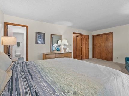 517 Lucille Drive, Incline Village, NV 89451 Photo