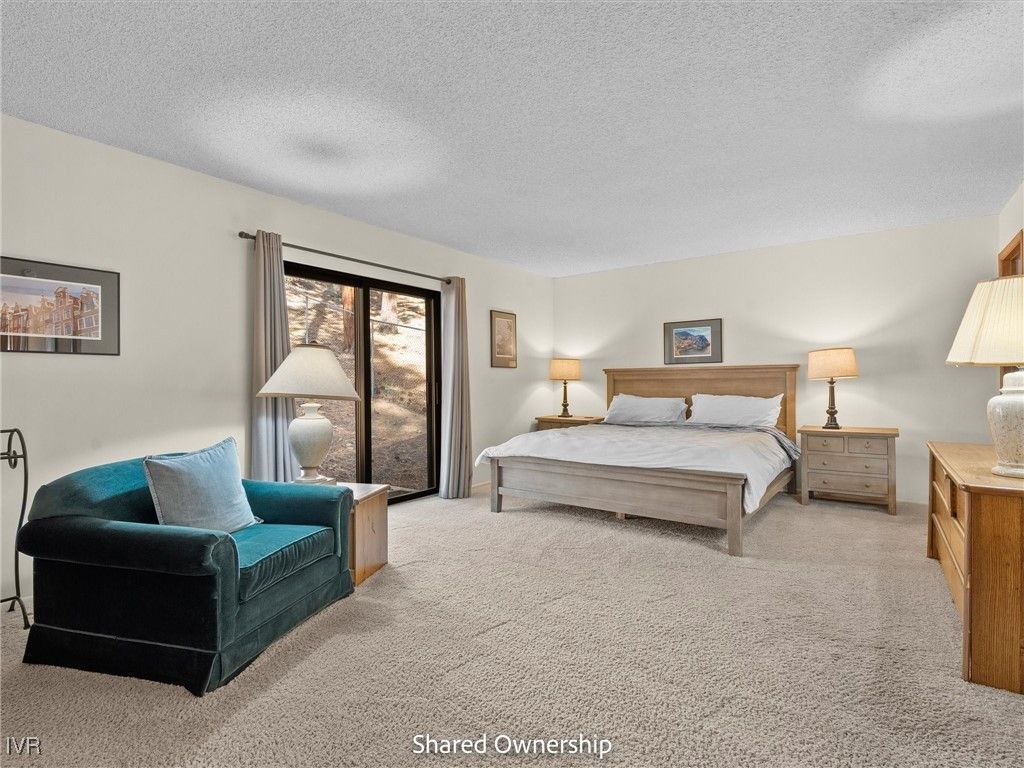 517 Lucille Drive, Incline Village, NV 89451 Photo