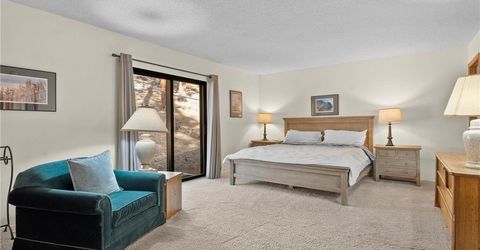 517 Lucille Drive, Incline Village, NV 89451 Photo