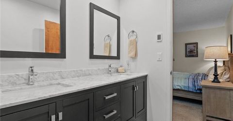 517 Lucille Drive, Incline Village, NV 89451 Photo