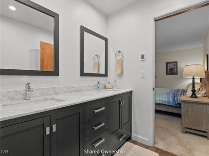 517 Lucille Drive, Incline Village, NV 89451 Photo