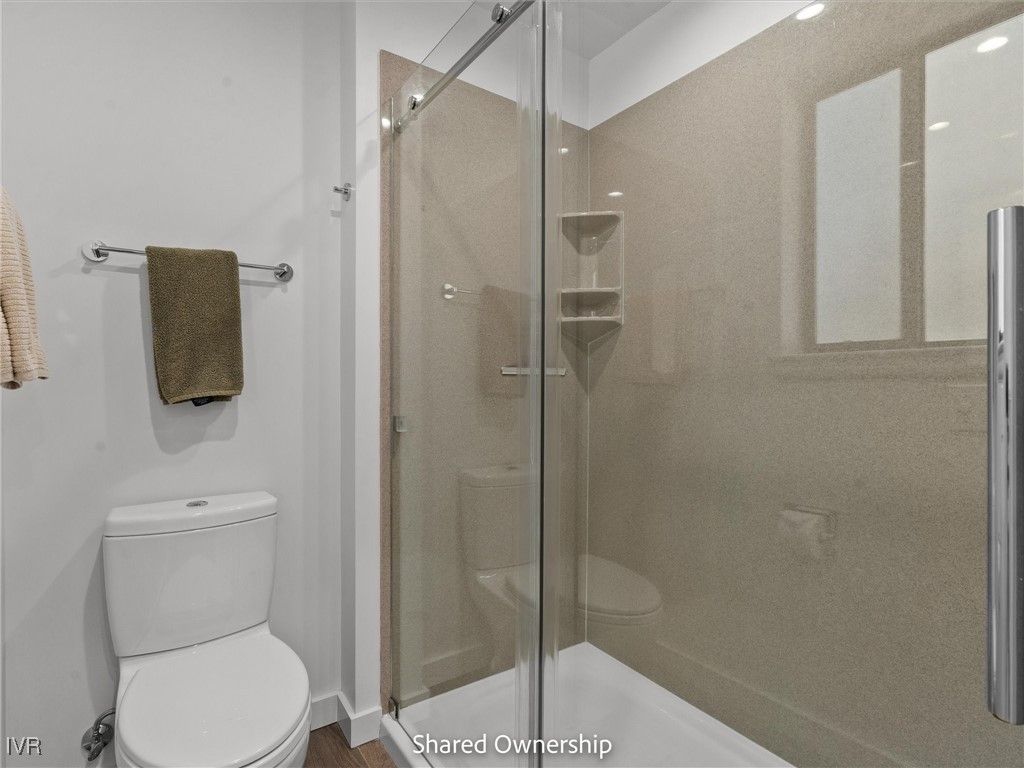 517 Lucille Drive, Incline Village, NV 89451 Photo