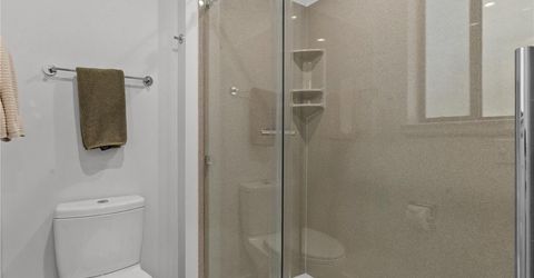 517 Lucille Drive, Incline Village, NV 89451 Photo