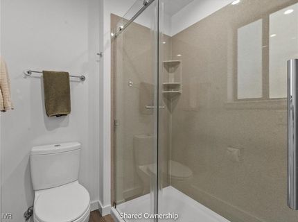 517 Lucille Drive, Incline Village, NV 89451 Photo