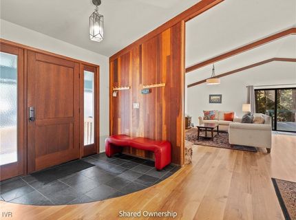 517 Lucille Drive, Incline Village, NV 89451 Photo