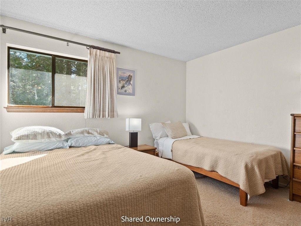 517 Lucille Drive, Incline Village, NV 89451 Photo