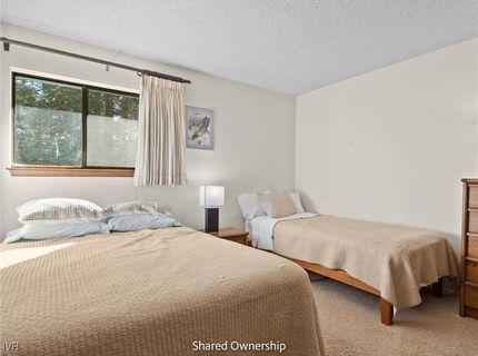 517 Lucille Drive, Incline Village, NV 89451 Photo